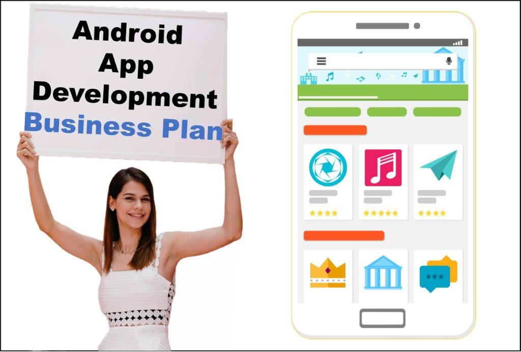 mobile app development in Frankfort Kentucky