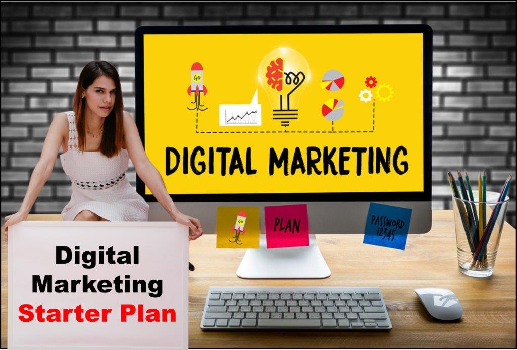 Digital Marketing in Frankfort Kentucky