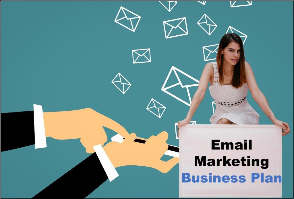 email marketing services in Frankfort Kentucky