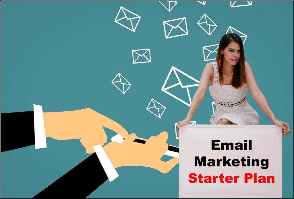 Email Marketing Agency in Frankfort Kentucky