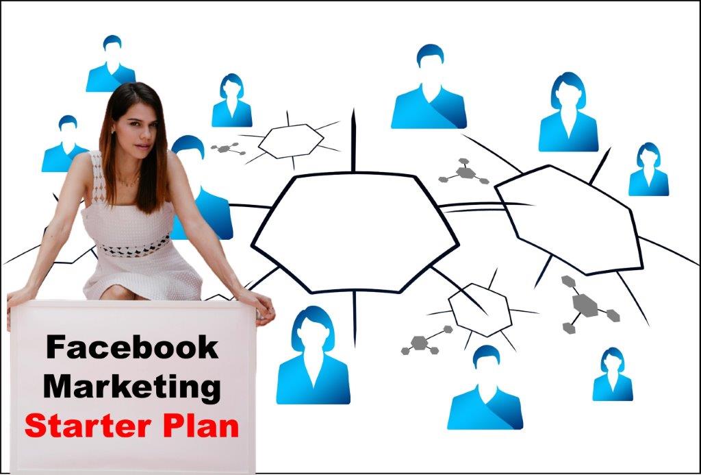 facebook marketing service provider in Frankfort Kentucky