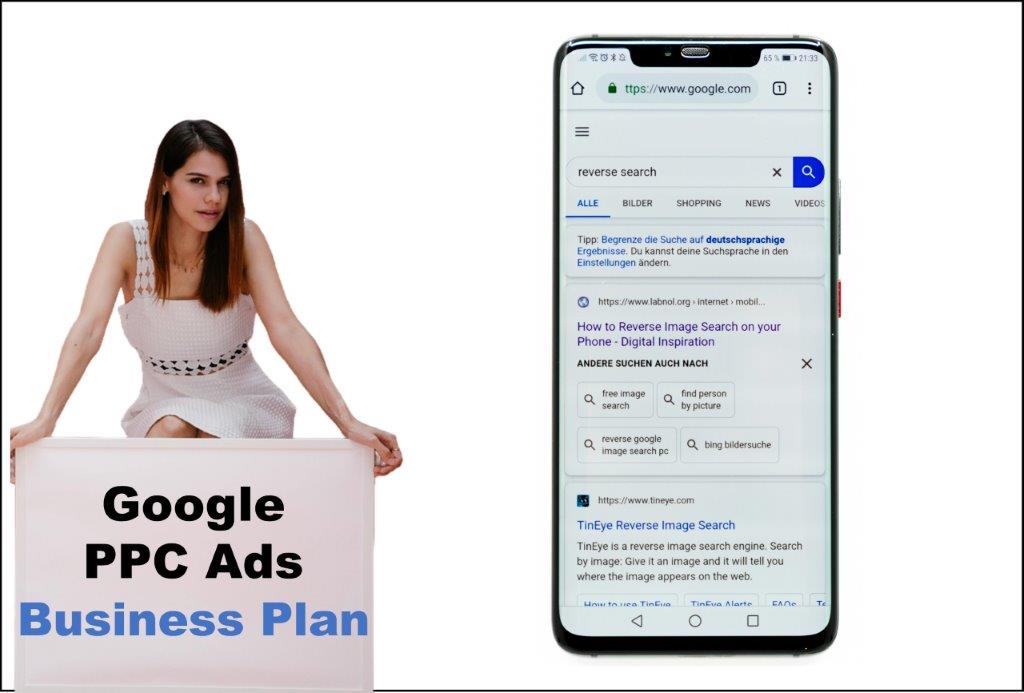 google ads marketing company Frankfort Kentucky