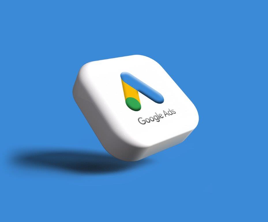 google ads marketing service provider Frankfort Kentucky