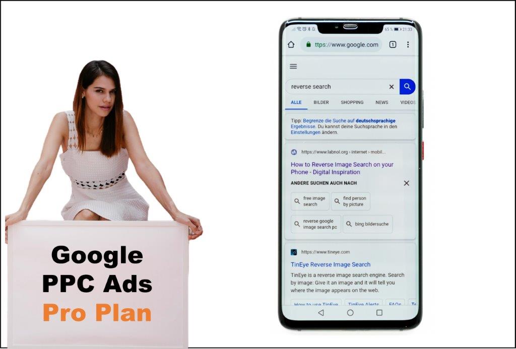 google ads marketing services Frankfort Kentucky