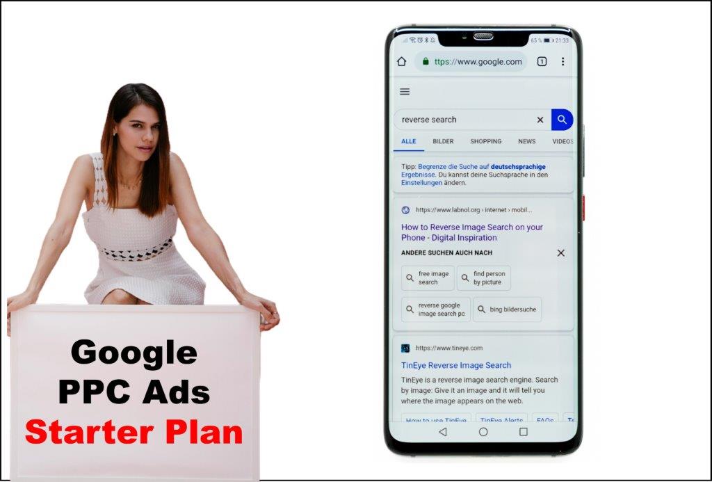 Google Ads Marketing in Frankfort Kentucky