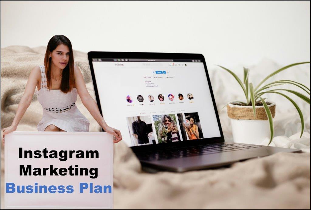 instagram marketing services in Frankfort Kentucky