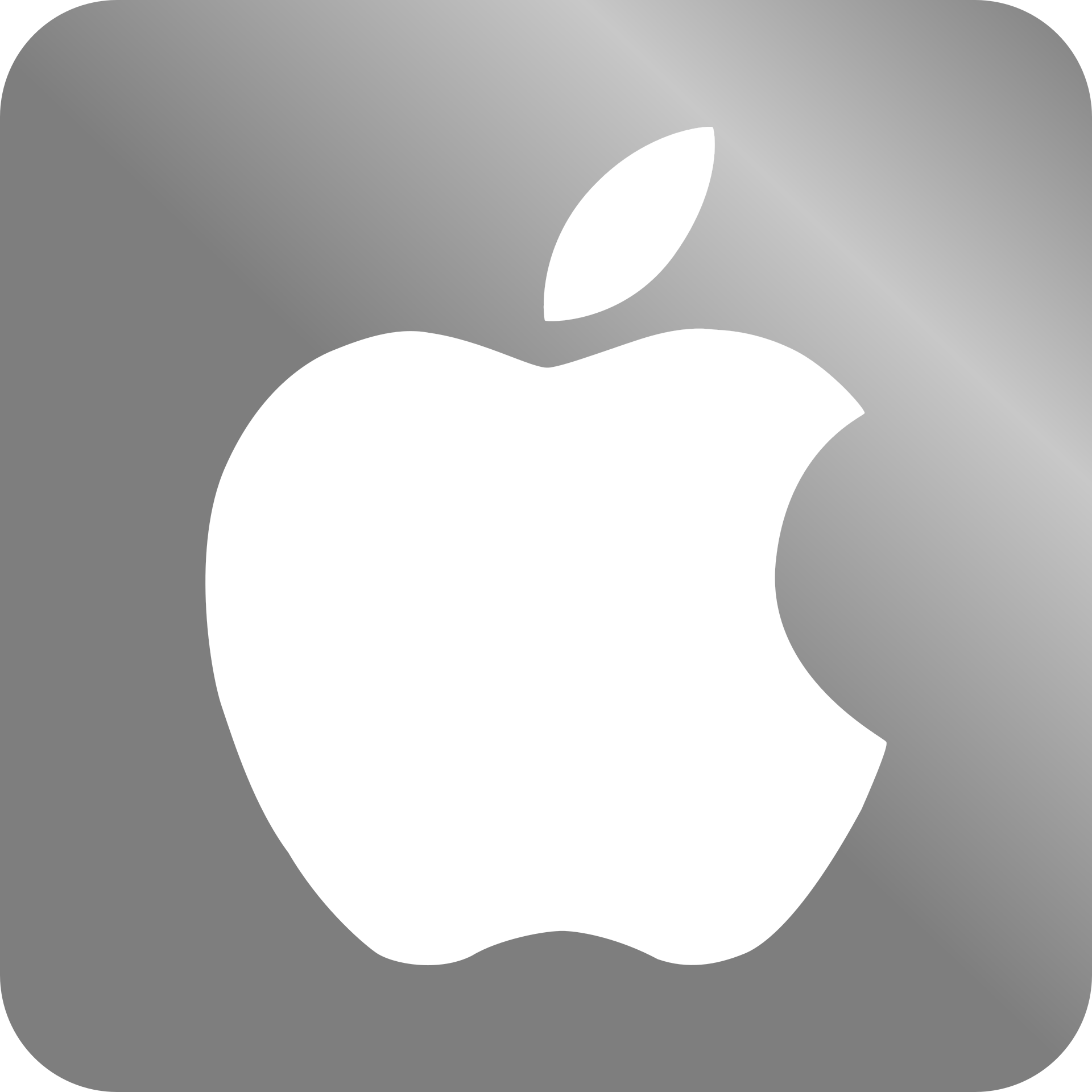 professional ios app development agency in Frankfort Kentucky