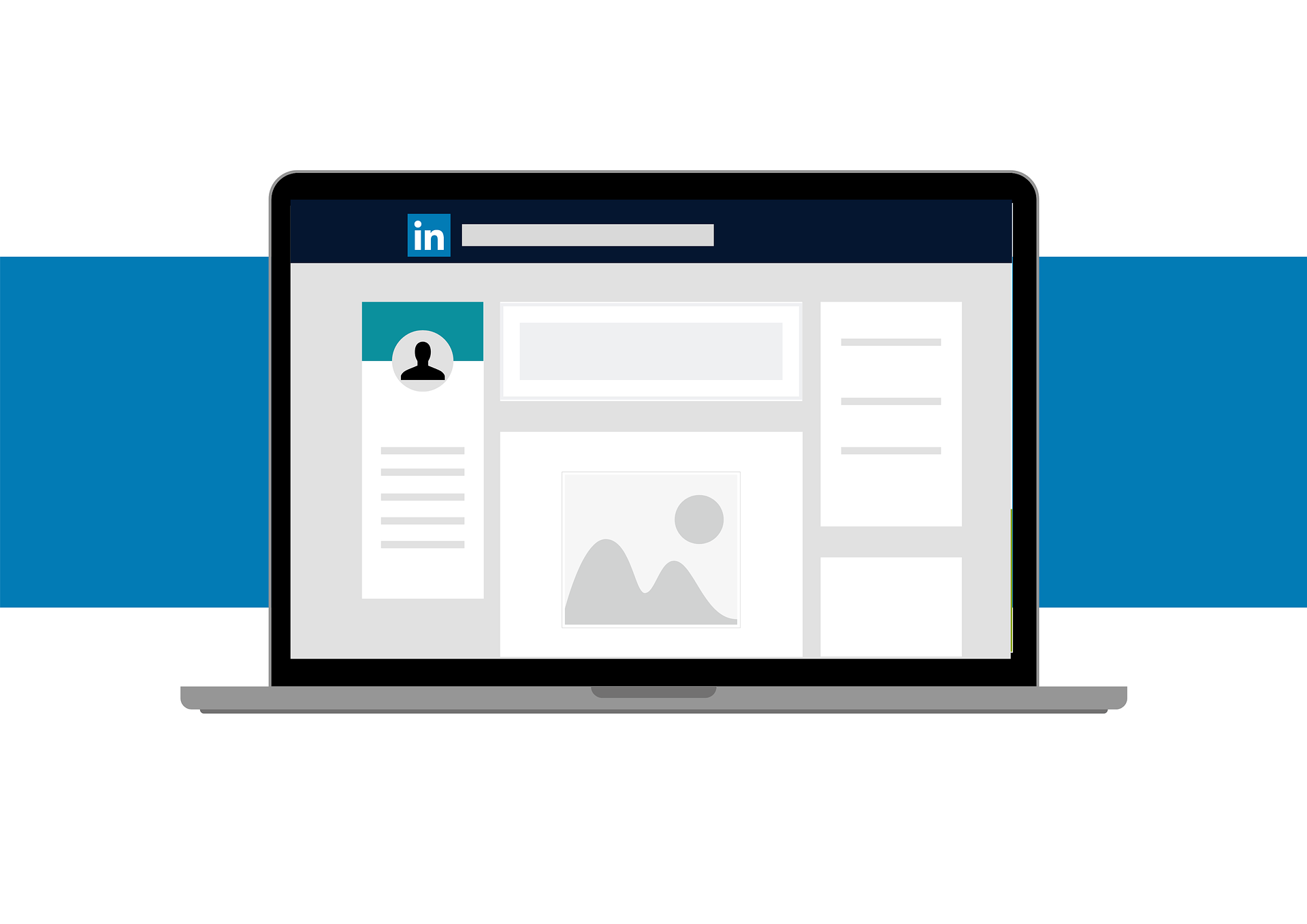 professional linkedin marketing agency in Frankfort Kentucky