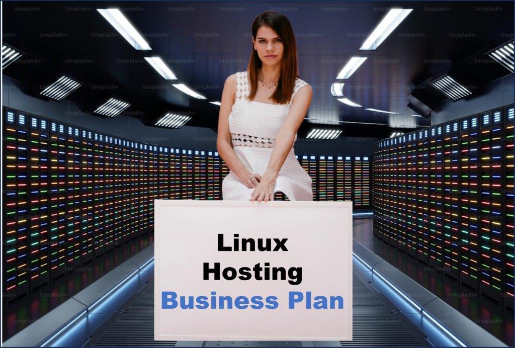 linux hosting windows hosting provider in Frankfort Kentucky