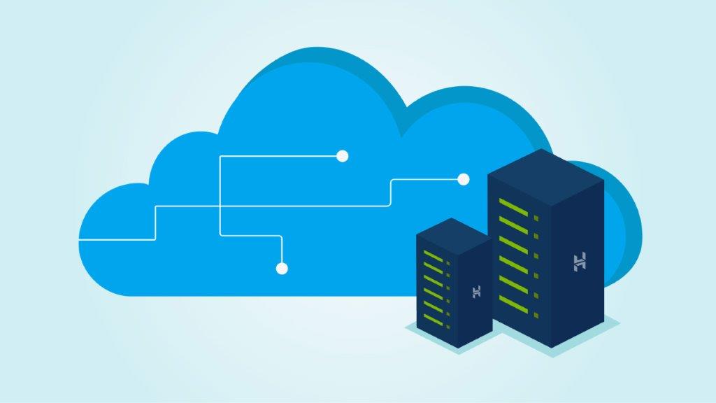 linux website hosting agency in Frankfort Kentucky
