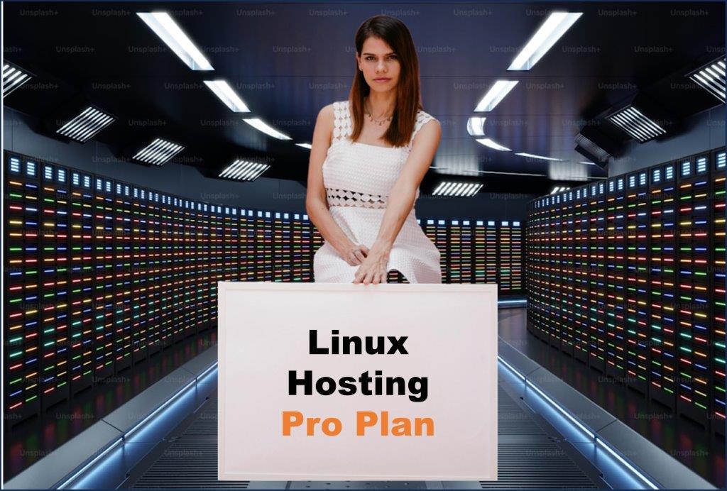 linux hosting windows hosting provider in Frankfort Kentucky
