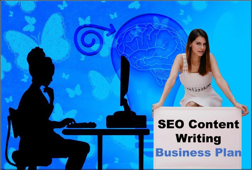seo content writing services Frankfort Kentucky
