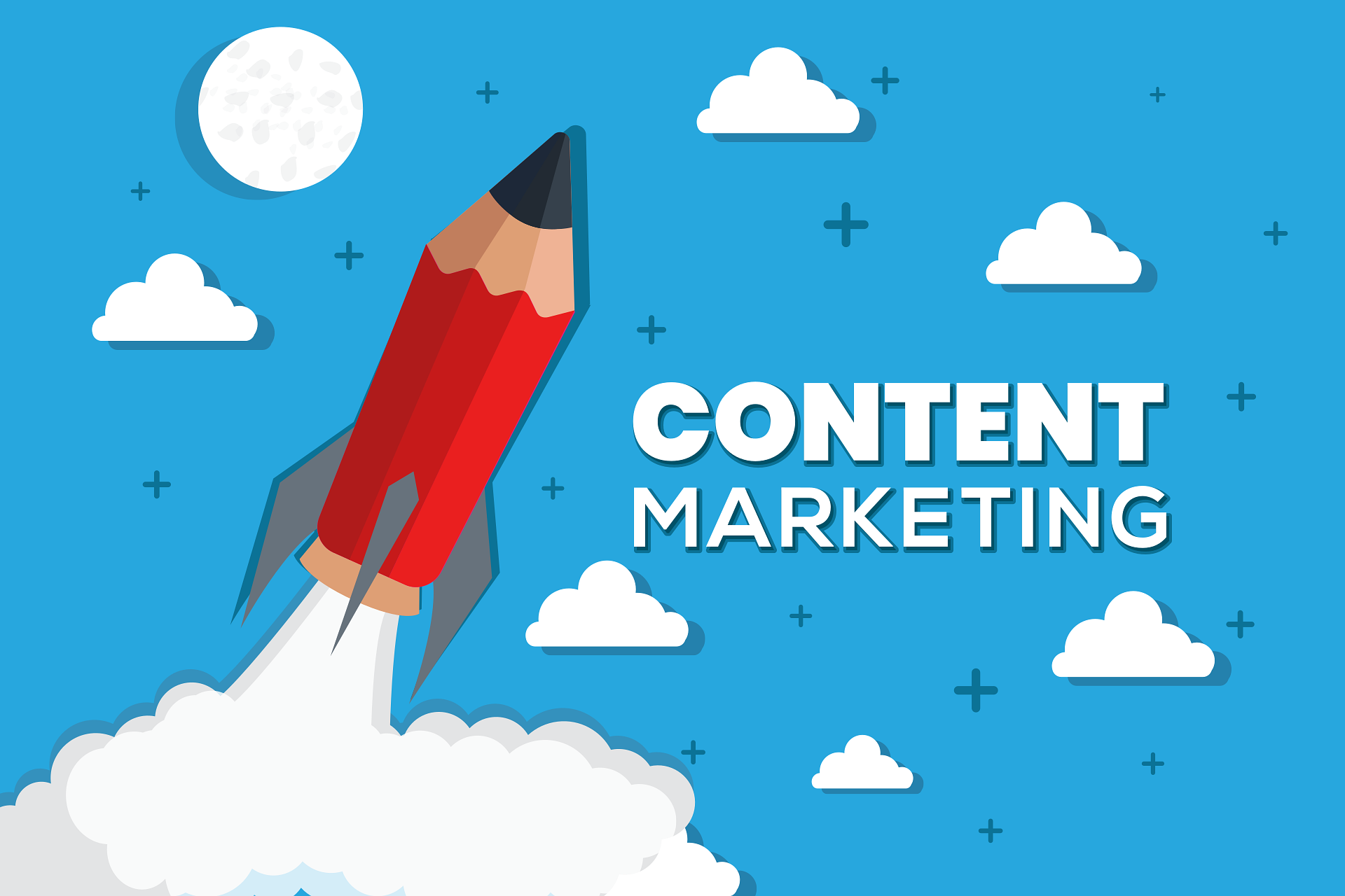 seo content writing company Frankfort Kentucky