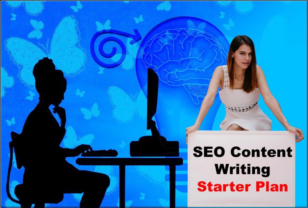 seo content writing service provider in Frankfort Kentucky