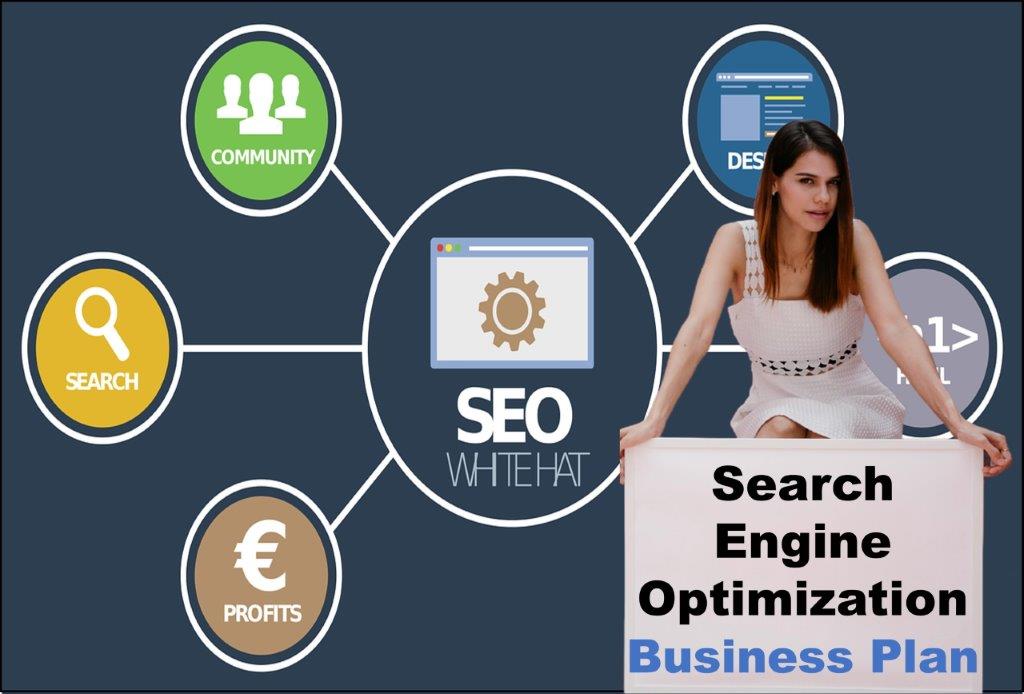 seo agency in Frankfort Kentucky