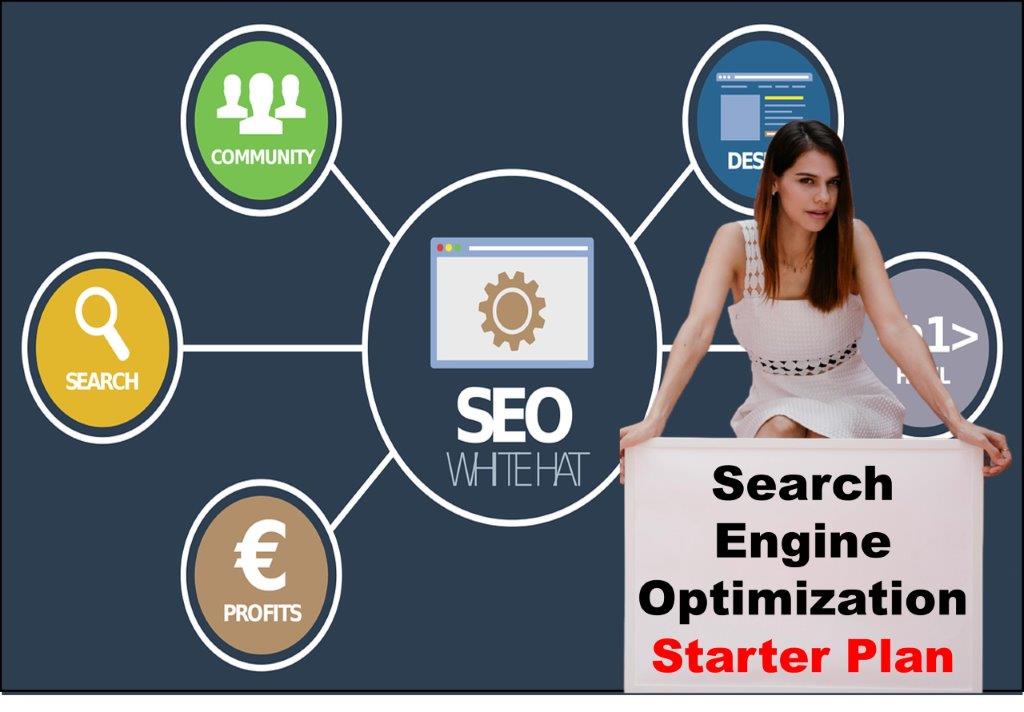 seo service provider in Frankfort Kentucky