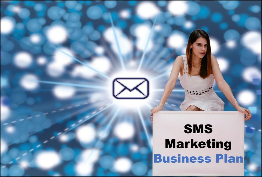 sms marketing agency in Frankfort Kentucky