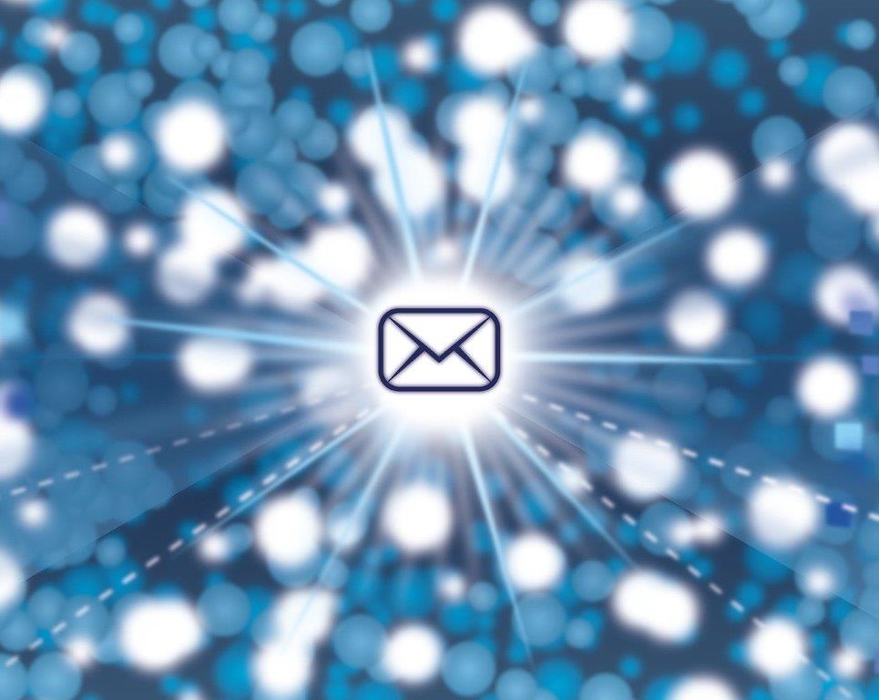 sms marketing services in Frankfort Kentucky