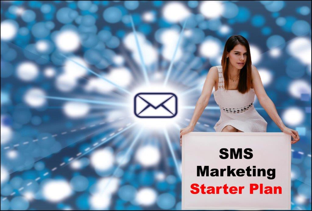sms marketing service provider in Frankfort Kentucky