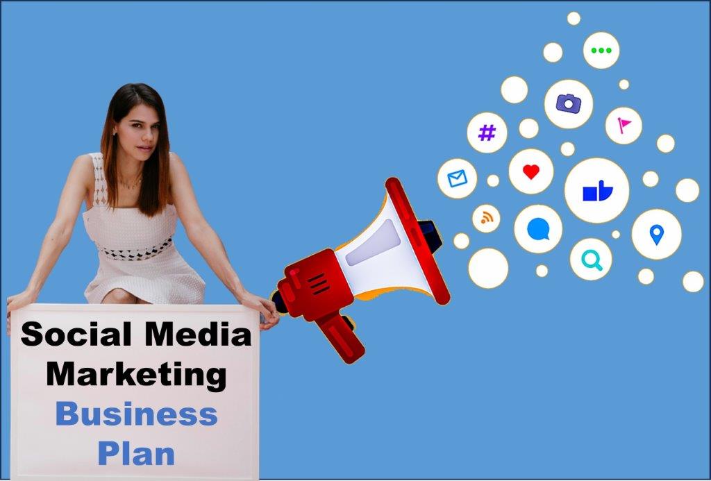 social media marketing agency in Frankfort Kentucky