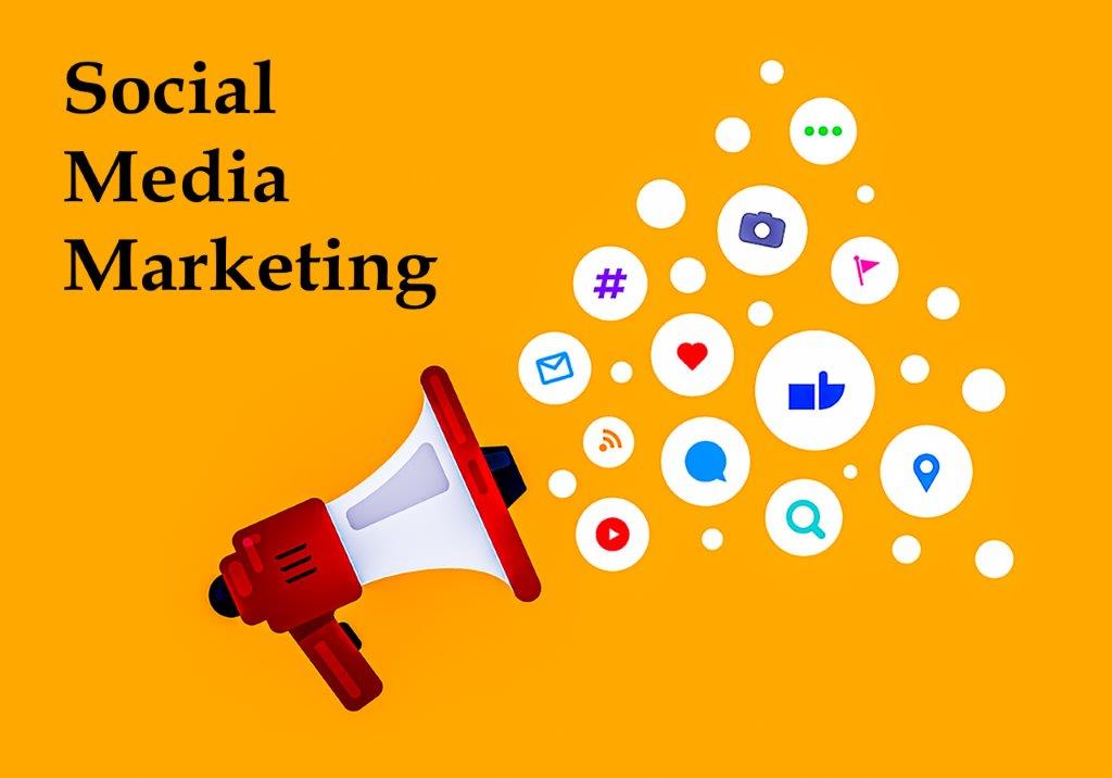 professional social media marketing company in Frankfort Kentucky