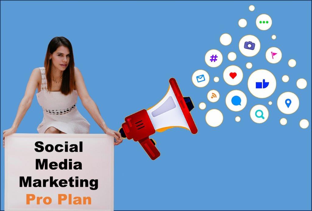 social media marketing company in Frankfort Kentucky