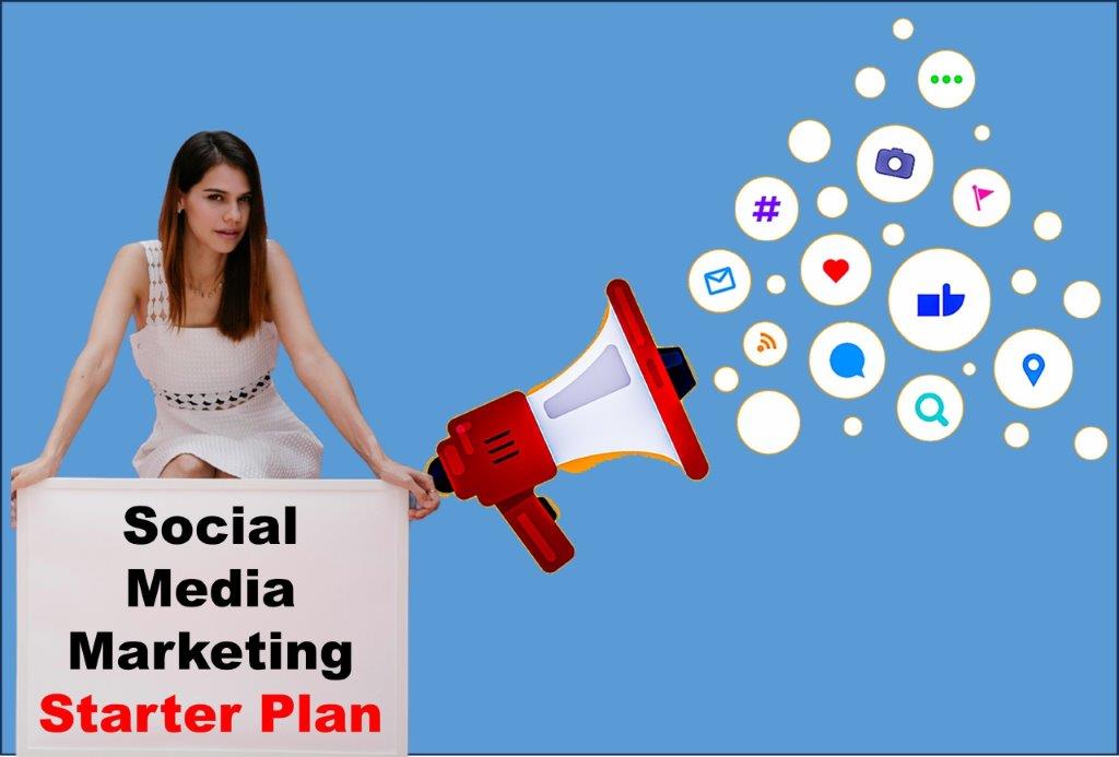 Social Media Marketing in Frankfort Kentucky