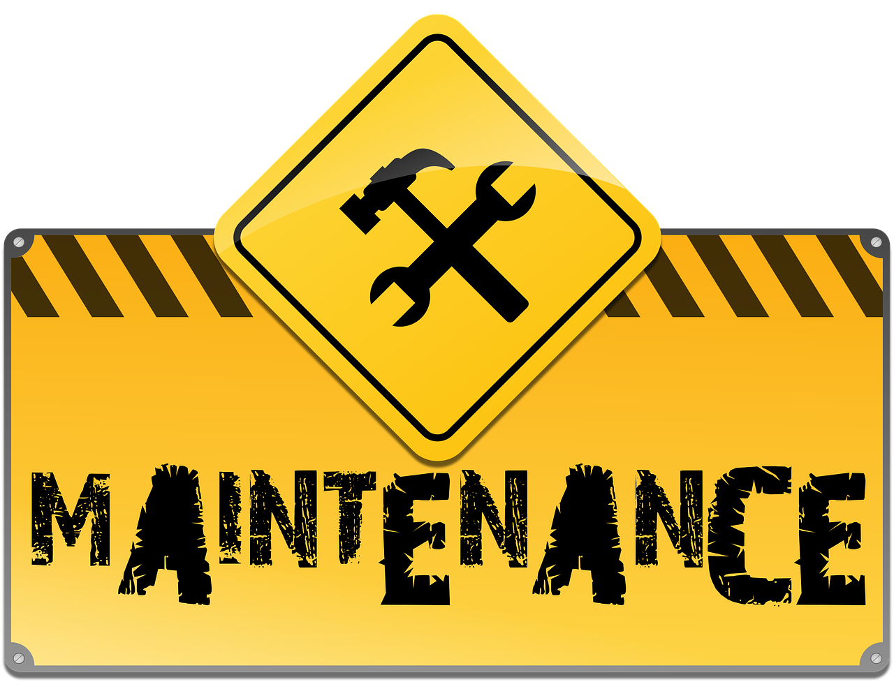 professional website maintenance company in Frankfort Kentucky