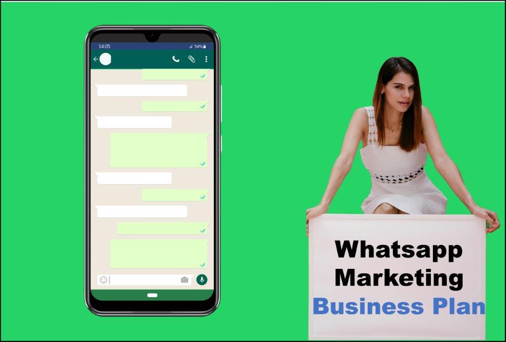 whatsapp marketing services in Frankfort Kentucky
