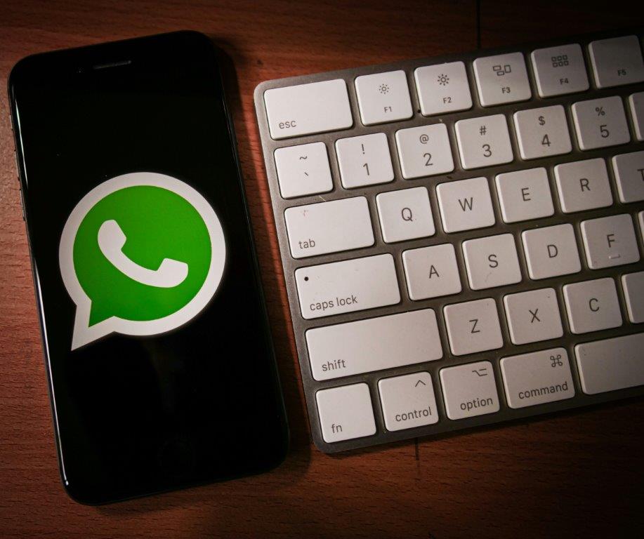 whatsapp marketing company in Frankfort Kentucky