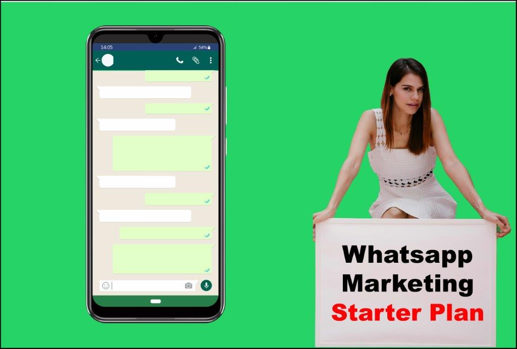 Whatsapp Marketing Agency in Frankfort Kentucky